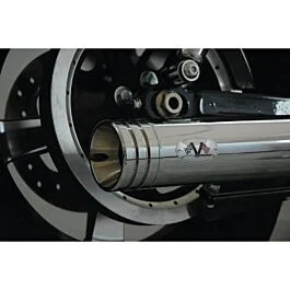ksmotorcycles-2202610200402591420892