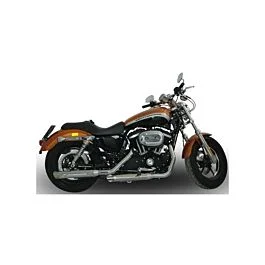 ksmotorcycles-2202610200403051420918