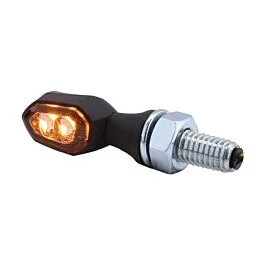 ksmotorcycles-2202610200412011422885
