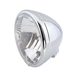 ksmotorcycles-2202610200412581423074