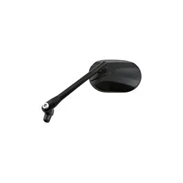 ksmotorcycles-2202610200413331423184