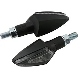 ksmotorcycles-2202610200414131423306
