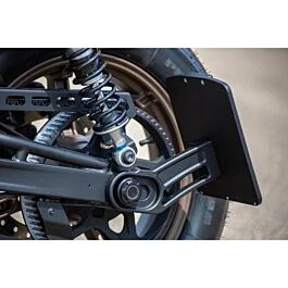 ksmotorcycles-2202610200416571423814