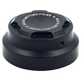 ksmotorcycles-2202610200417201423887