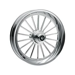 ksmotorcycles-2202610200422031424679