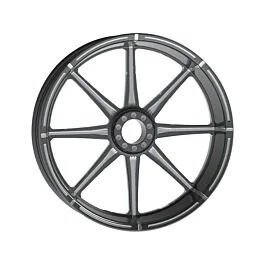 ksmotorcycles-2202610200423011424832