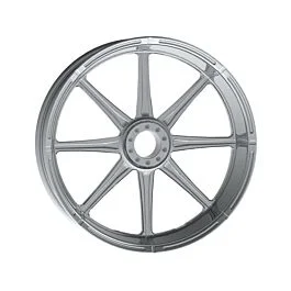 ksmotorcycles-2202610200424011425013