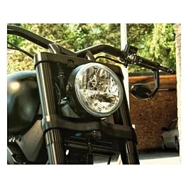 ksmotorcycles-2202610200426381425479