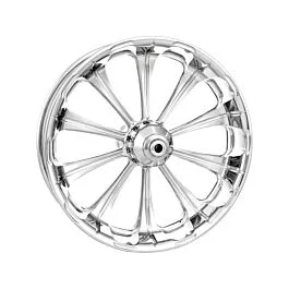 ksmotorcycles-2202610200429011425964