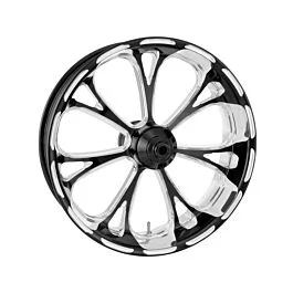 ksmotorcycles-2202610200429251426060
