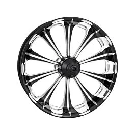 ksmotorcycles-2202610200429421426121