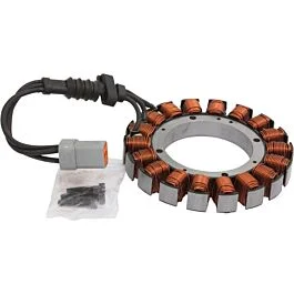 ksmotorcycles-2202610200432061426665