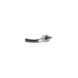 ksmotorcycles-2202610200434491427265