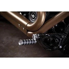 ksmotorcycles-2202610200437381427816