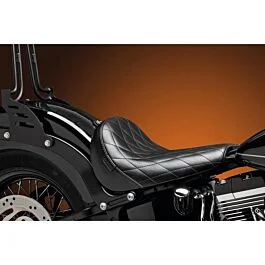 ksmotorcycles-2202610200439171428181