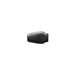 ksmotorcycles-2202610200439381428250