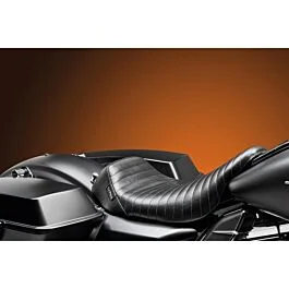 ksmotorcycles-2202610200440481428527