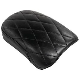 ksmotorcycles-2202610200440531428548