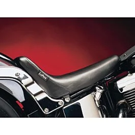 ksmotorcycles-2202610200441001428582