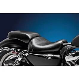 ksmotorcycles-2202610200441511428804