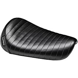 ksmotorcycles-2202610200442381429008