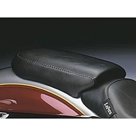 ksmotorcycles-2202610200443041429116
