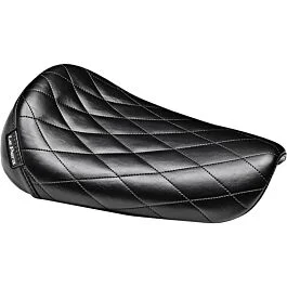 ksmotorcycles-2202610200443081429132