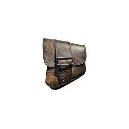 ksmotorcycles-2202610200443191429174