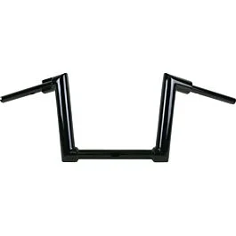 ksmotorcycles-2202610200444081429378