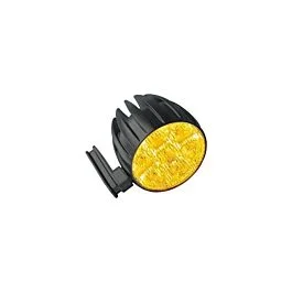 ksmotorcycles-2202610200445061429621