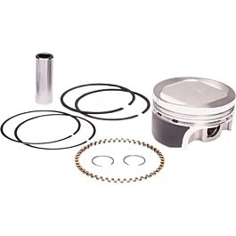 ksmotorcycles-2202610200447101430093