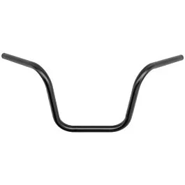 ksmotorcycles-2202610200449311430613
