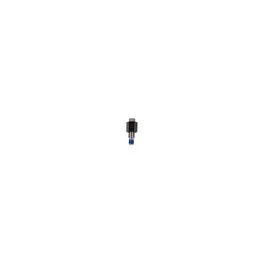 ksmotorcycles-2202610200452491431261
