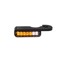ksmotorcycles-2202610200456451432122