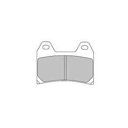 ksmotorcycles-2202610200457521432362