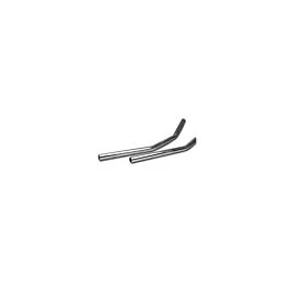 ksmotorcycles-2202610200459061432628