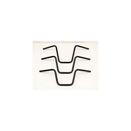 ksmotorcycles-2202610200459331432731