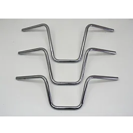 ksmotorcycles-2202610200459541432816