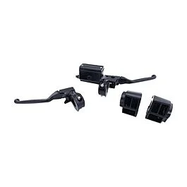 ksmotorcycles-2202610200517501436753