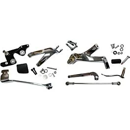 ksmotorcycles-2202610200520011437249