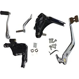 ksmotorcycles-2202610200520101437274