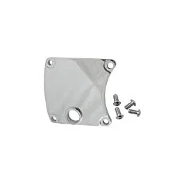 ksmotorcycles-2202610200524111438086
