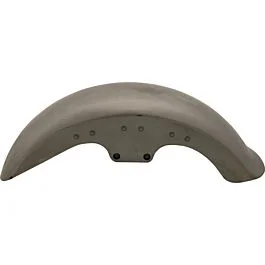 ksmotorcycles-2202610200525241438303