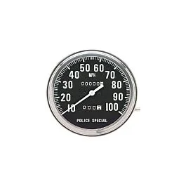 ksmotorcycles-2202610200526431438557
