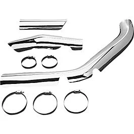 ksmotorcycles-2202610200527291438720