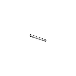 ksmotorcycles-2202610200527411438760