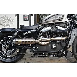 ksmotorcycles-2202610200530411439388