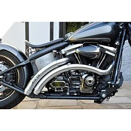 ksmotorcycles-2202610200531011439436