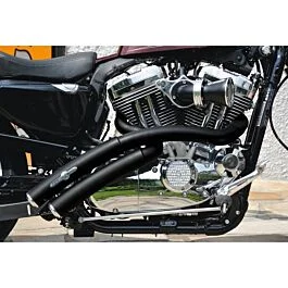 ksmotorcycles-2202610200531161439480