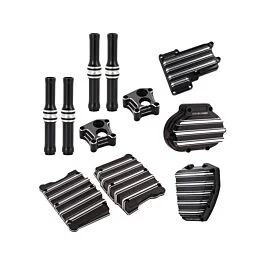 ksmotorcycles-2202610200535461440429